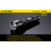 Lanterna Nitecore CU6